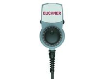EUCHNER HBA-079828