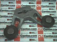 MOTION INDUSTRIES 00967565