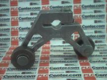 MOTION INDUSTRIES 01035610