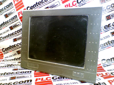 NORDSON 1032648