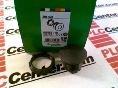 MOTION INDUSTRIES 02609569