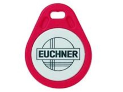 EUCHNER 077859