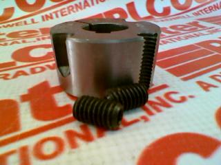 MOTION INDUSTRIES 02102090