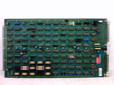 MILACRON 3-531-3291A