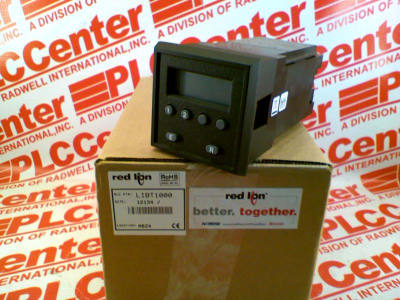 NEWARK ELECTRONICS 14P9747