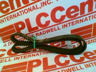 OPTIBELT 7205M15