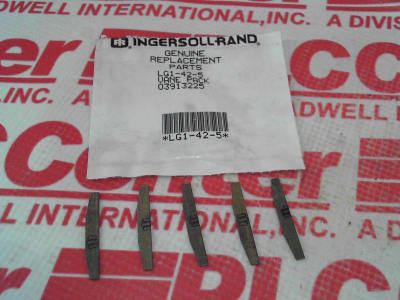FASTENAL 0278012