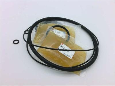 SMC CS1-125A-PS