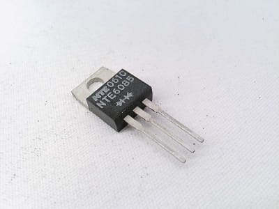 NTE DNTE6085