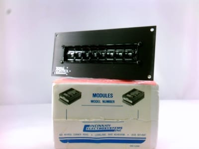 FANUC 829-8-1-SPECIAL