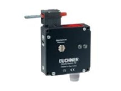 EUCHNER TZ1LE024SR6