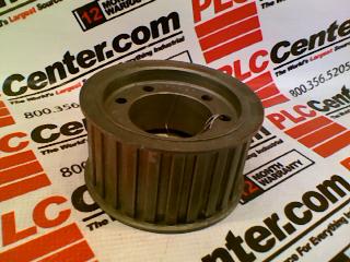 MOTION INDUSTRIES 00716428