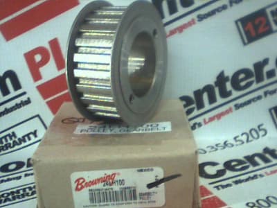 MOTION INDUSTRIES 00731993