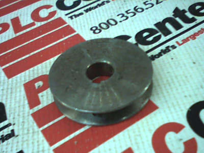 MOTION INDUSTRIES 00733332