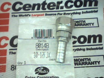 KSC GAT 7303-49265