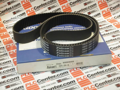 MAUREY 14GTR-3304-68