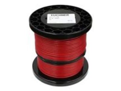 EUCHNER RPS-I-3-4/50M CABLE