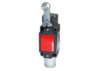EUCHNER NZ2HS-3131-9C-GMMF