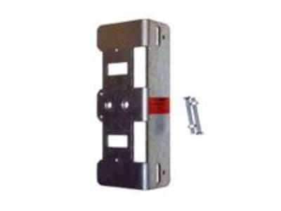 EUCHNER 73538