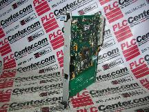 ADEPT TECH 15400-00170