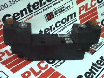 MOTION INDUSTRIES 02927351