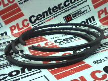 MOTION INDUSTRIES 00875430