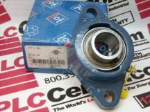MOTION INDUSTRIES 02087235