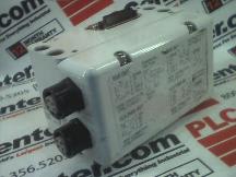 MOTION INDUSTRIES 02570847