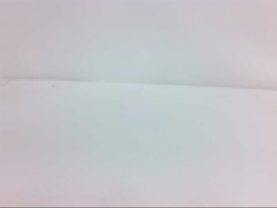 KYOCERA 00-8016-056-217-610