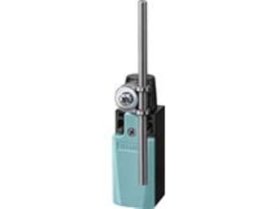 SIEMENS 3SE5232-0HK82