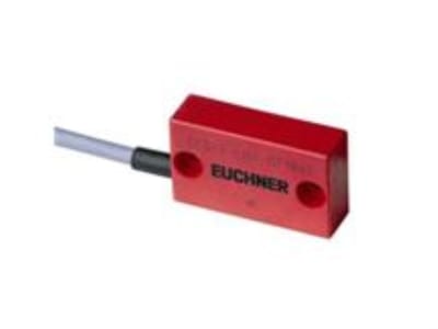 EUCHNER CES-A-LNA-25V