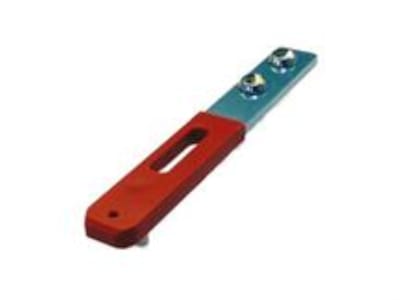 EUCHNER 072251