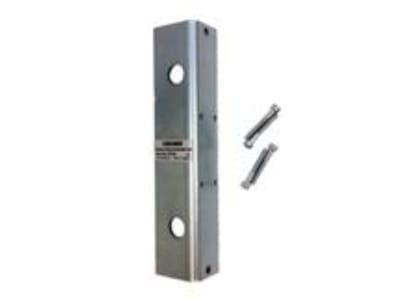 EUCHNER 77245