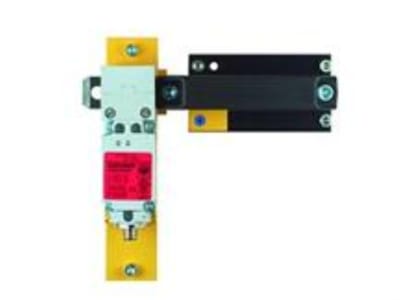 EUCHNER 82220