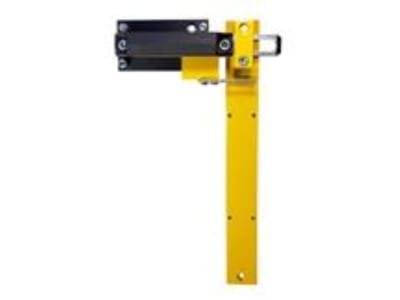 EUCHNER 82991