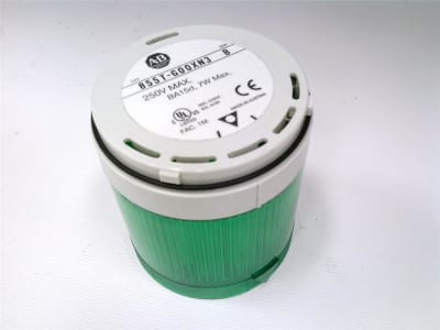 ALLEN BRADLEY 855T-G00XN3