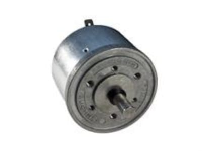 EUCHNER HKD100S100G05