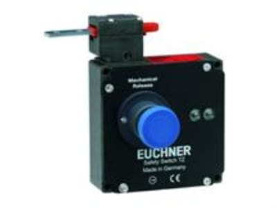 EUCHNER 89455