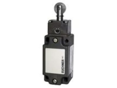 EUCHNER NG1RL-510-M