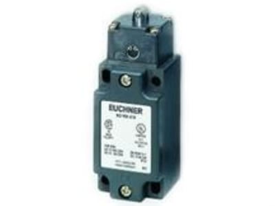 EUCHNER NG1RK-510-M