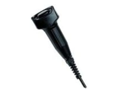 EUCHNER ZSA2A2G05CC1770