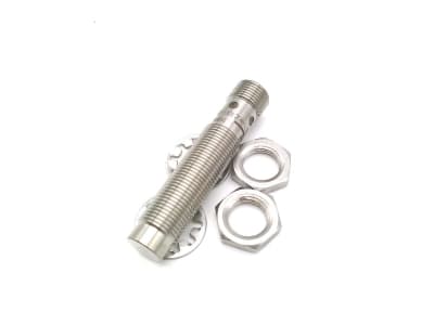 BALLUFF BES02WC
