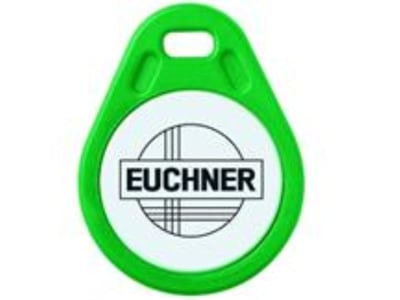 EUCHNER 094839