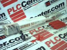 GRAPHIC CONTROLS 8251501203