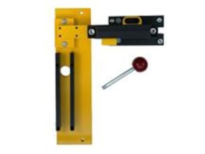 EUCHNER 106172