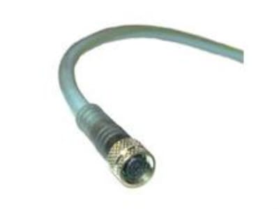 EUCHNER C-M08F08-08X014PU05,0-ES-106671