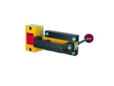 EUCHNER 86173