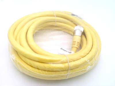 PEPPERL & FUCHS V95-G-YE6M-STOOW
