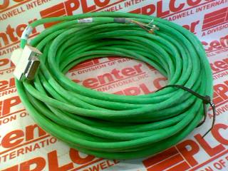 MOTION INDUSTRIES 02952882