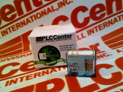 NEWARK ELECTRONICS 13M6040